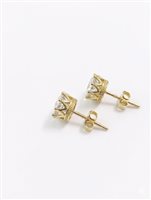 Orecchini Rebecca Donna in Bronzo SDAOOO03 - SDAOOO03